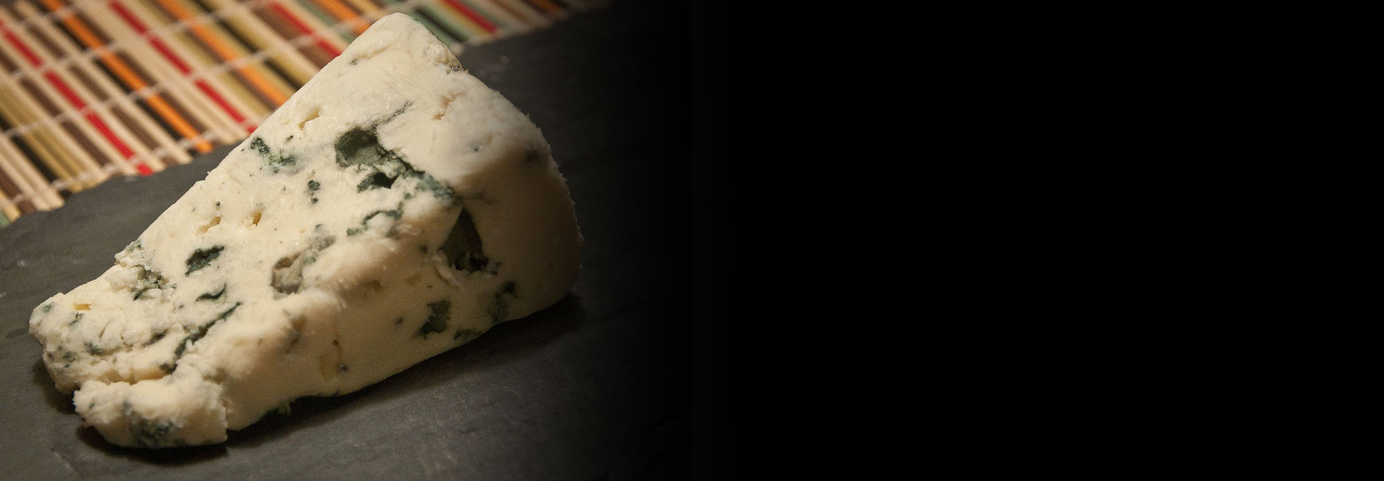 Roquefort Cheese
